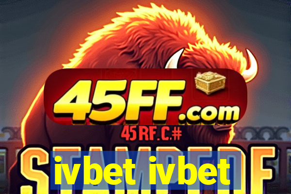 ivbet ivbet